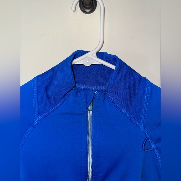 Scrub Jacket - Picture 5 of 10